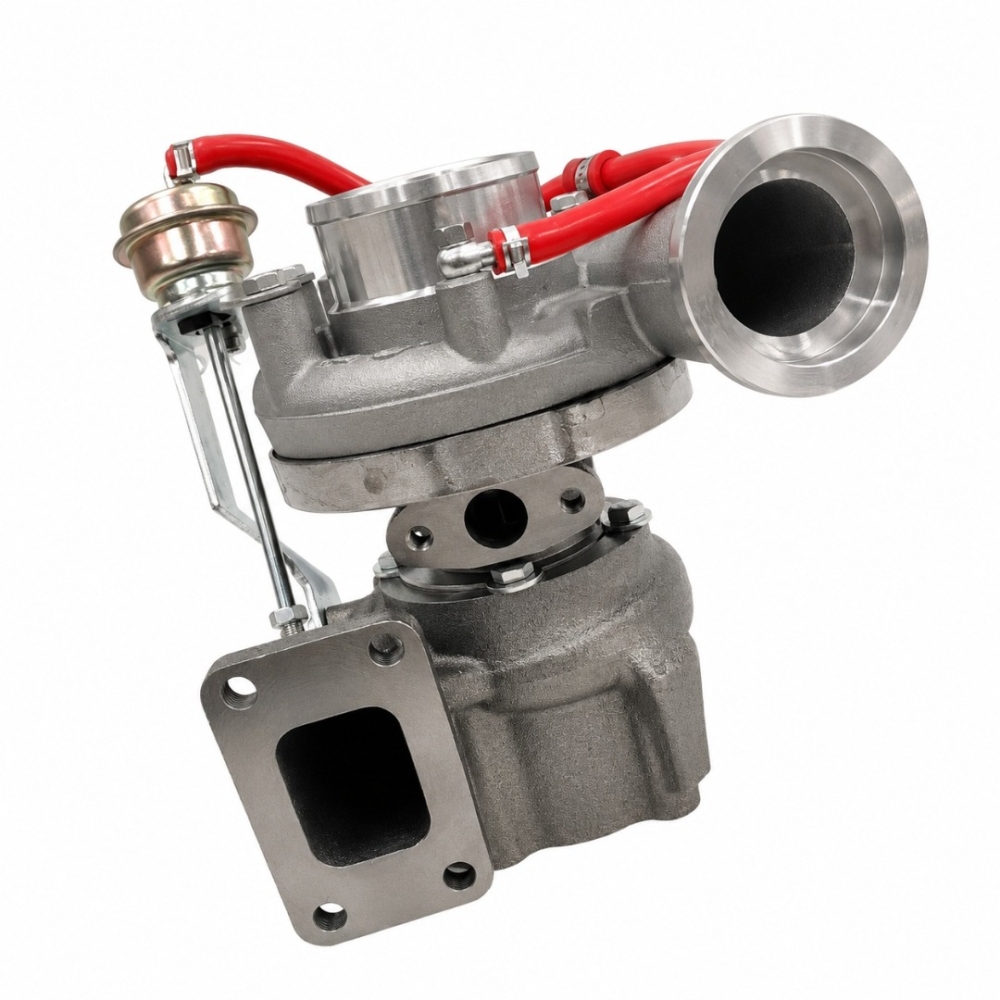 ��������������� BorgWarner 5620-988-0023