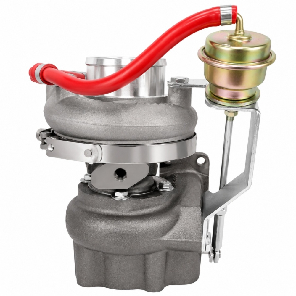 ��������������� BorgWarner 5620-988-0023