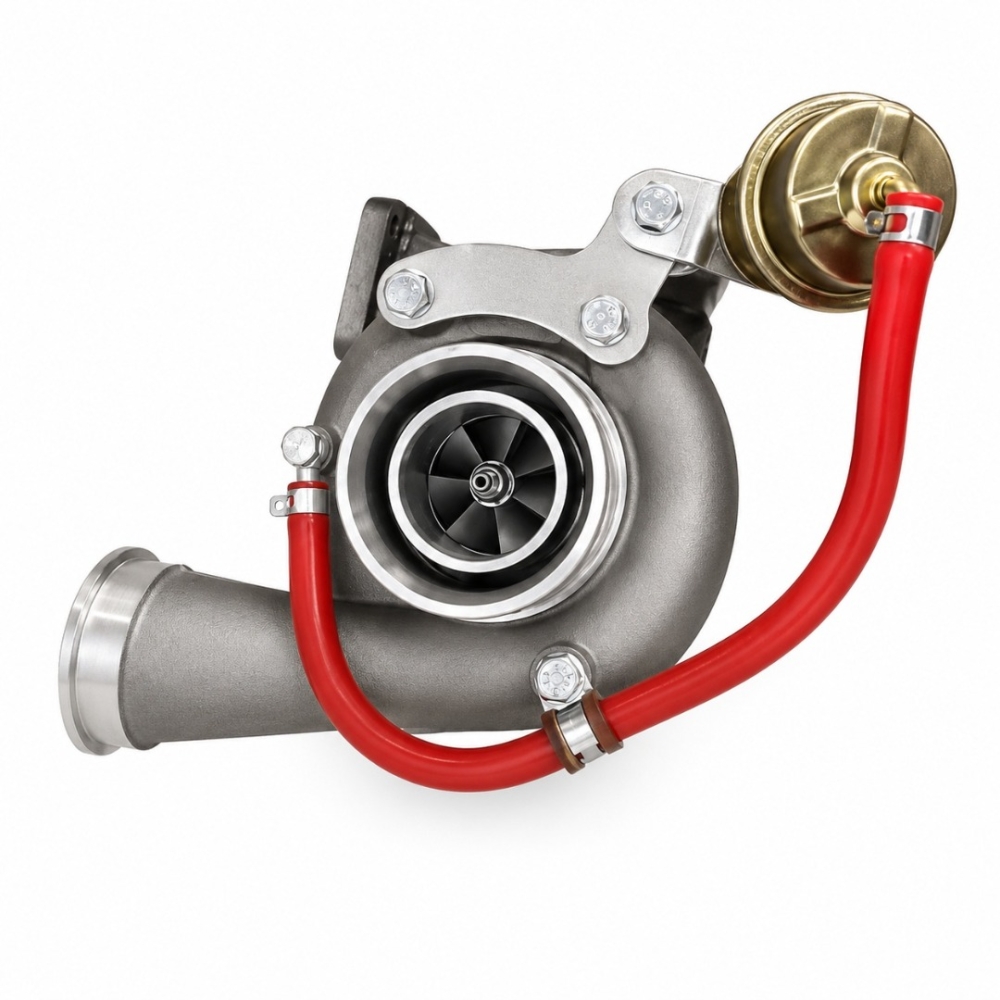 ��������������� BorgWarner 5620-988-0023