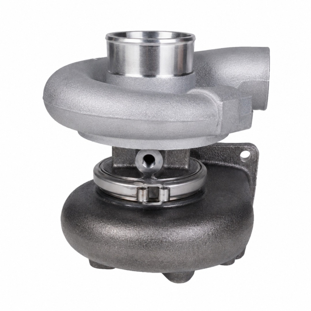 ��������������� Caterpillar 262-1078