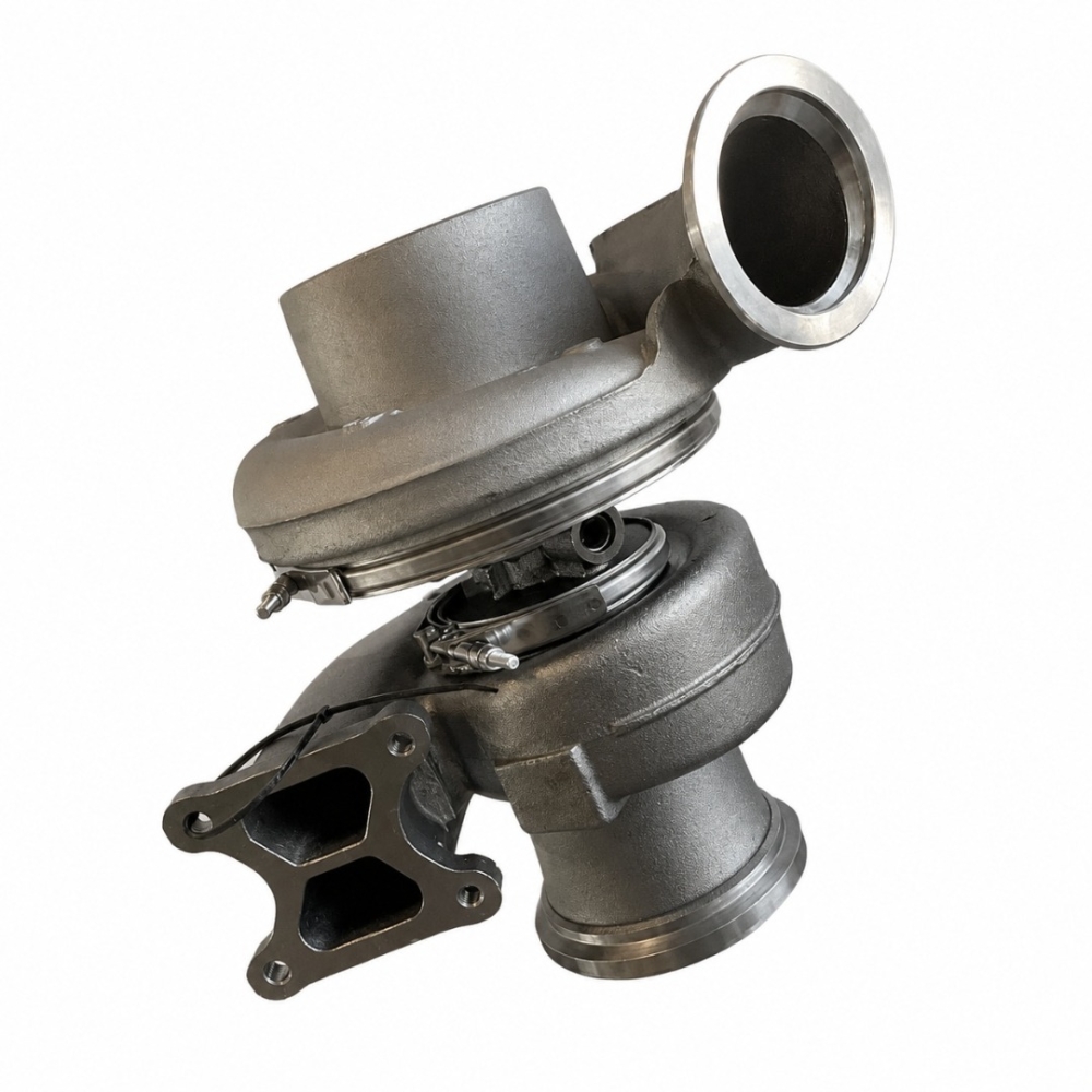 ��������������� Holset 4036892