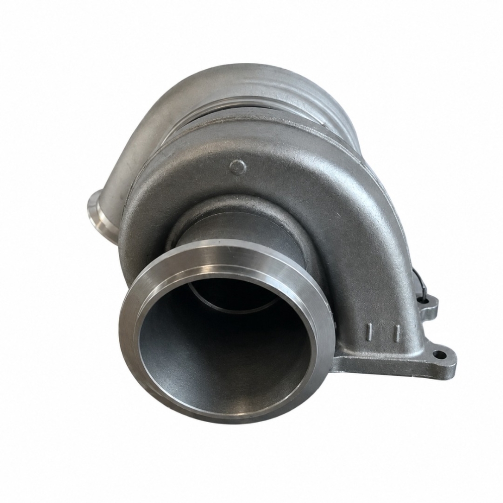 ��������������� Holset 4036892