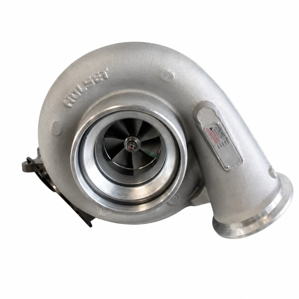 ��������������� Holset 4036892