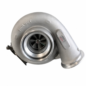 ��������������� Holset 4036892