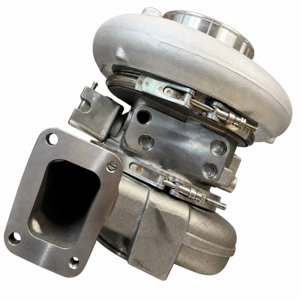 ��������������� Holset 4033370