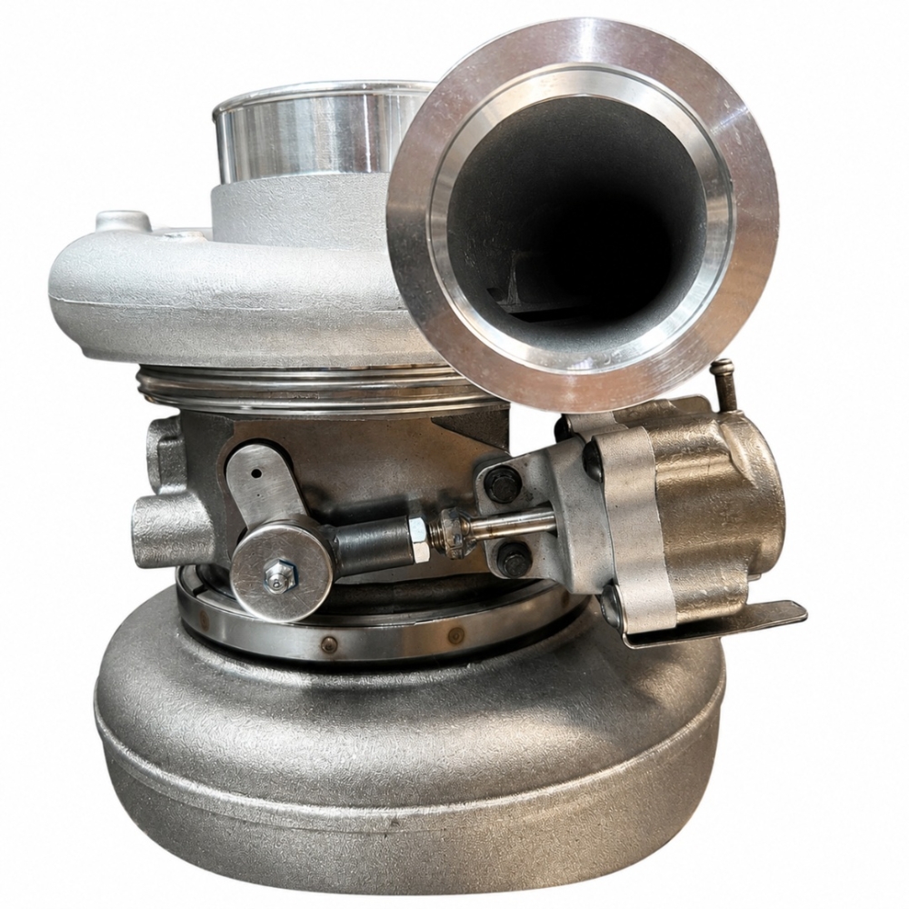 ��������������� Holset 4033370