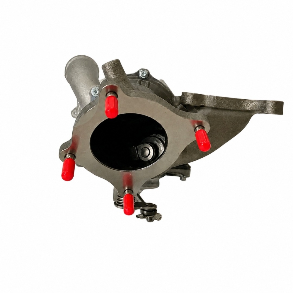 ��������������� BorgWarner 1639-950-0008