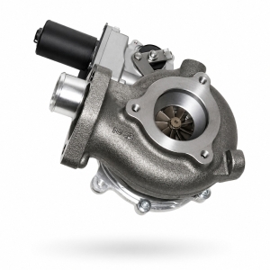��������������� Toyota 17201-0l060