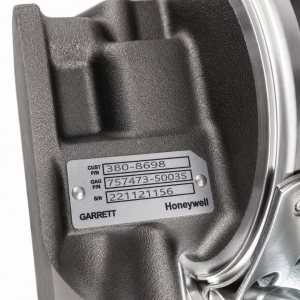 ��������������� Caterpillar 10R4629