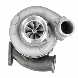 ��������������� Caterpillar 387-5265