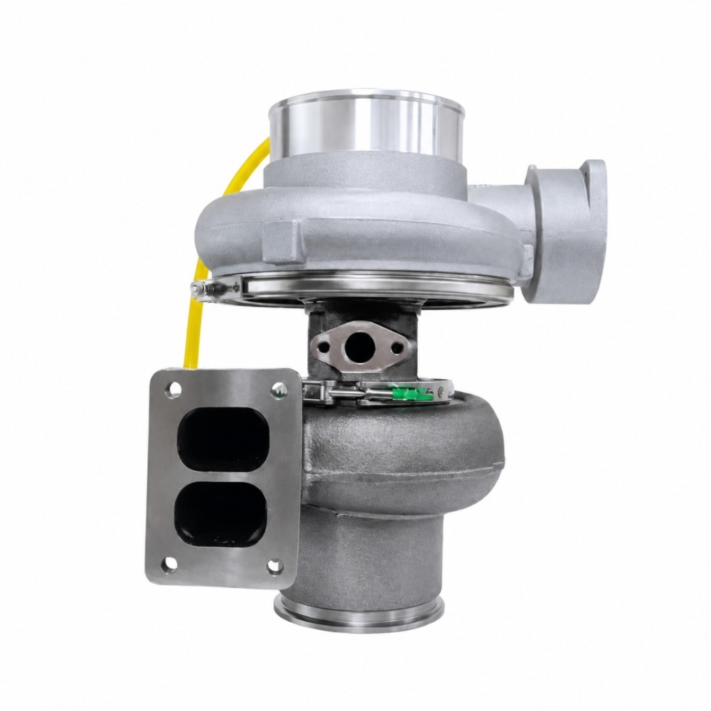 ��������������� Caterpillar 191-5431