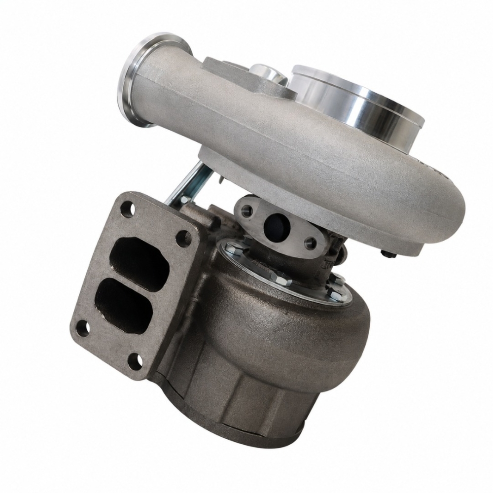 ��������������� Holset 4041947