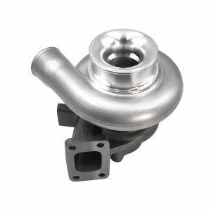 ��������������� Mitsubishi 49179-06210