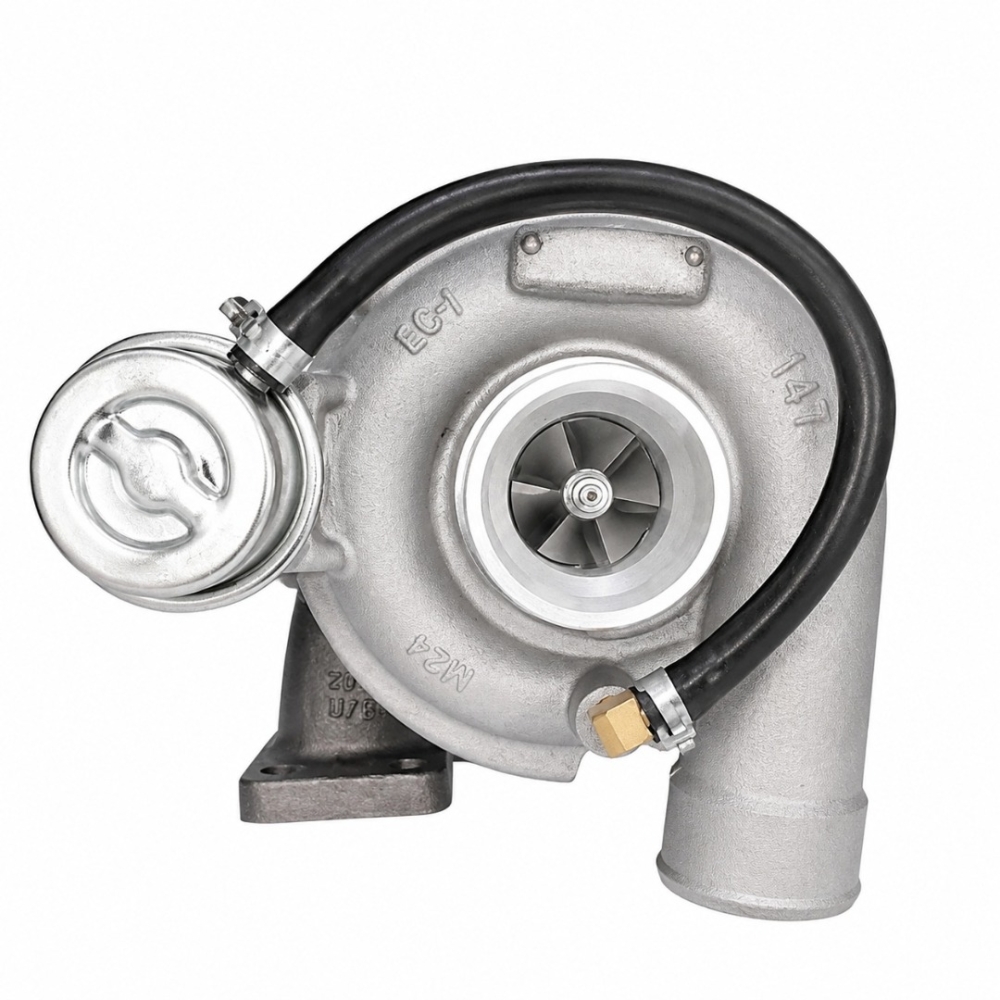 ��������������� Perkins 2674A422