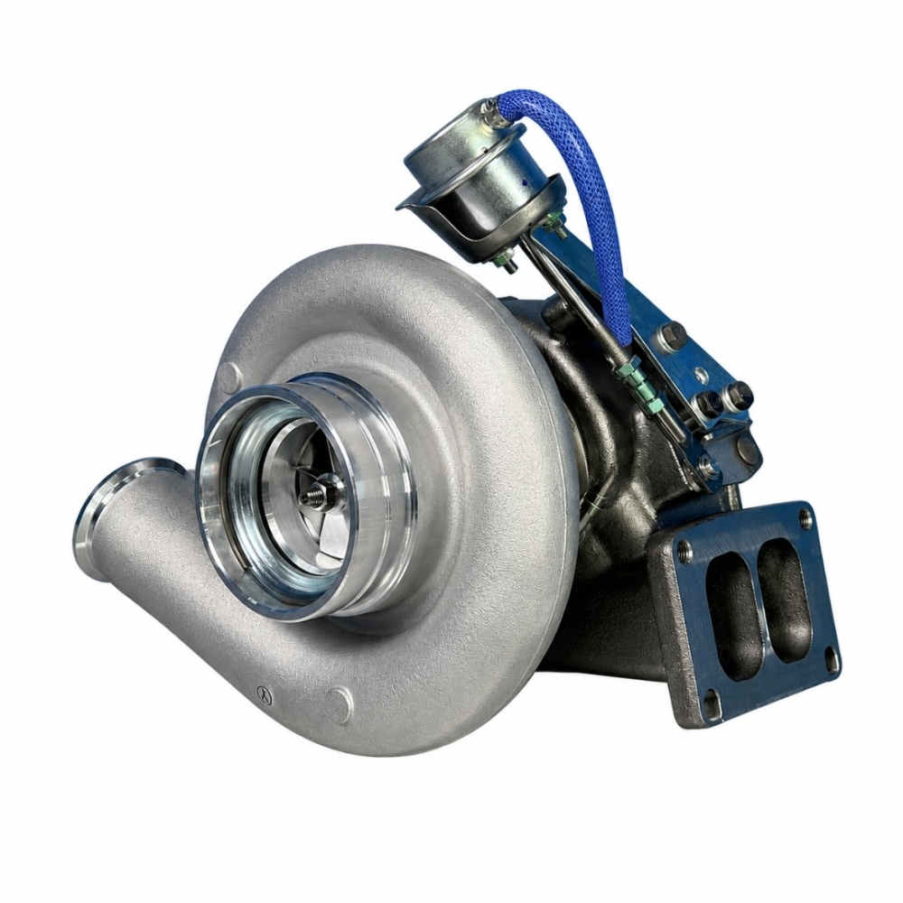 ��������������� Holset 5502290