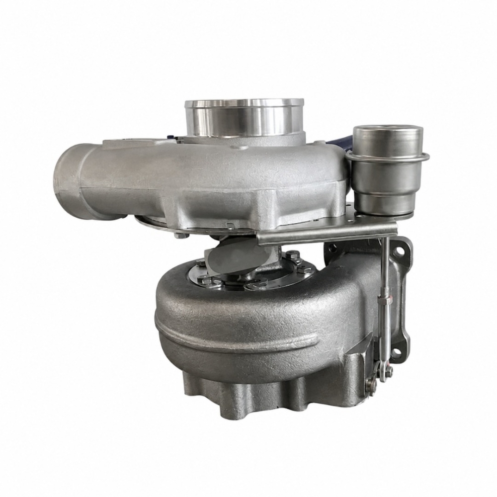 ��������������� Holset 3580995