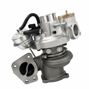 ��������������� BorgWarner 5304-988-0059