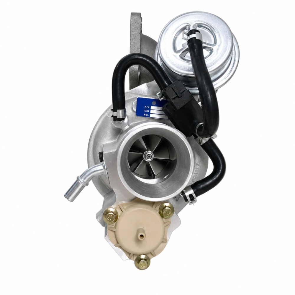 ��������������� BorgWarner 5304-988-0059