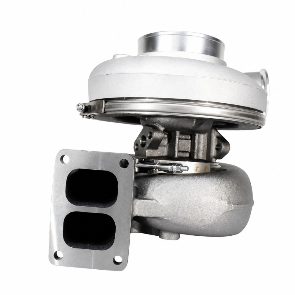 ��������������� Holset 3590257