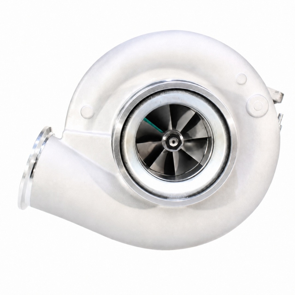 ��������������� Holset 3590257