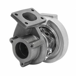 ��������������� Holset 4037187