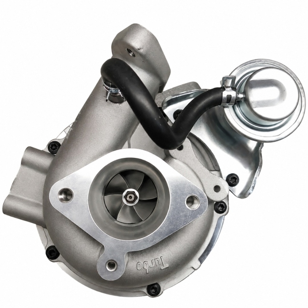 ��������������� Nissan 14411-VK500