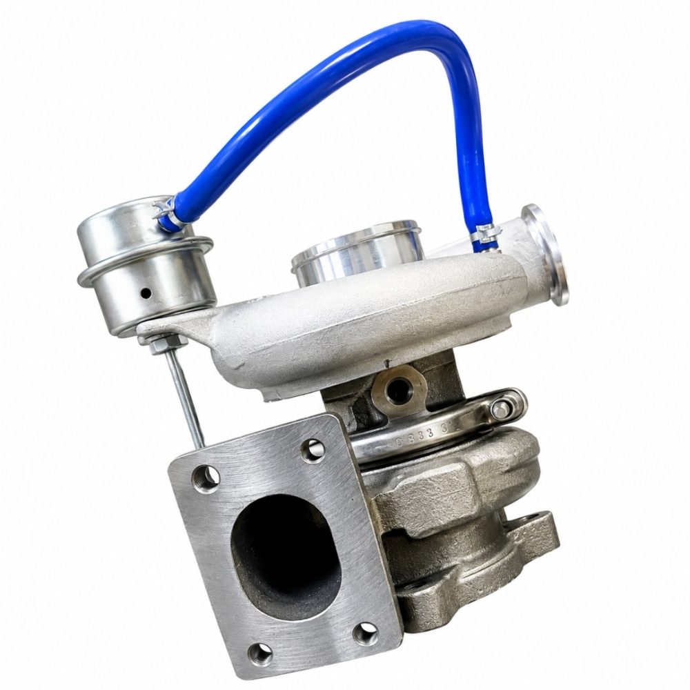 ��������������� Holset 4043980