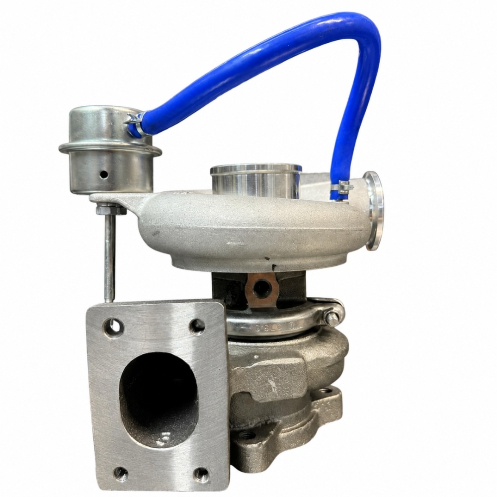 ��������������� Holset 4043980