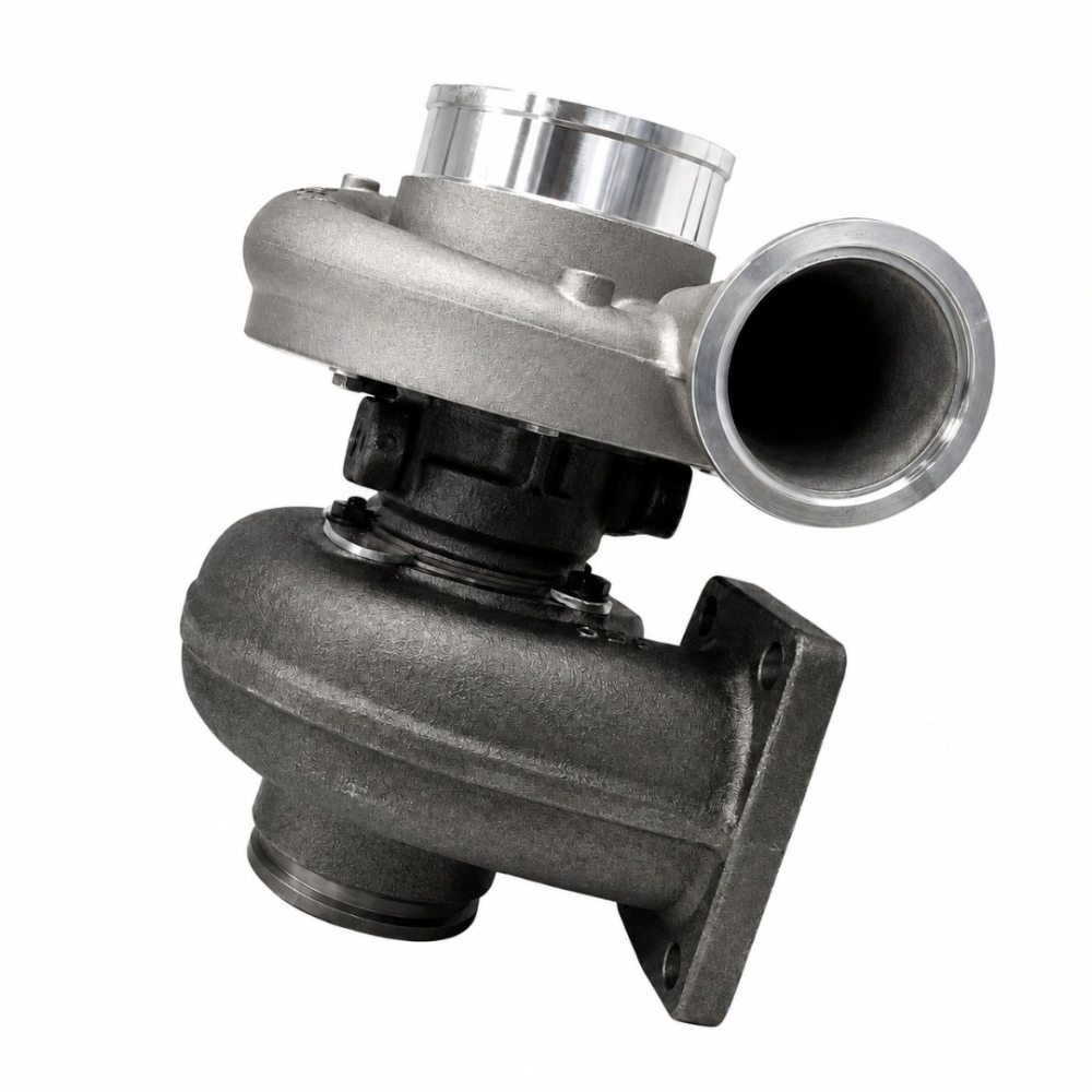 ��������������� Holset 4047147