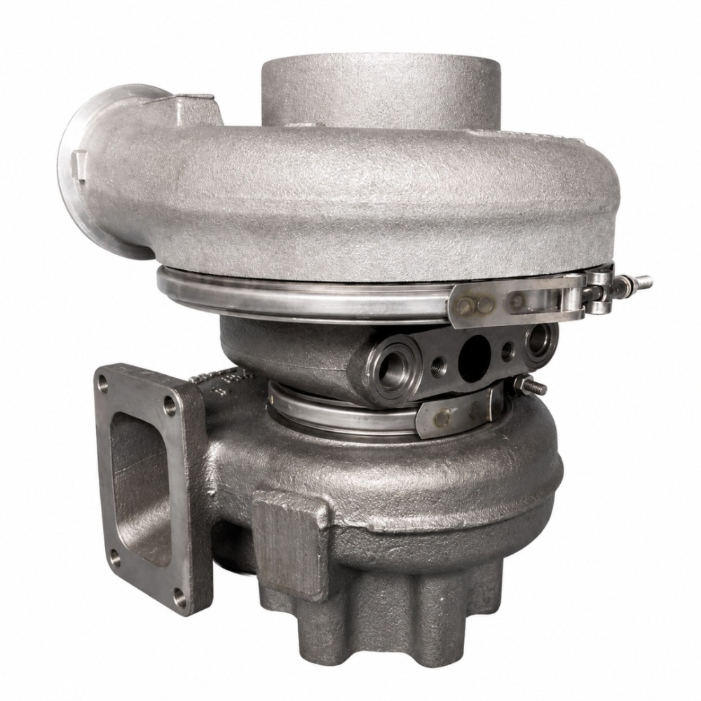 ��������������� Holset 4047147
