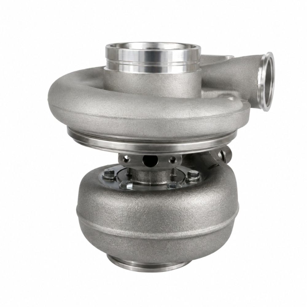 ��������������� Holset 4047147