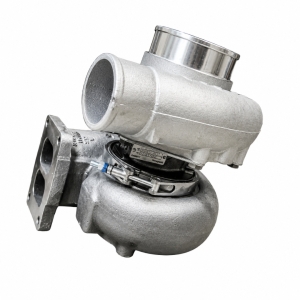 ��������������� Doosan 466617-0011