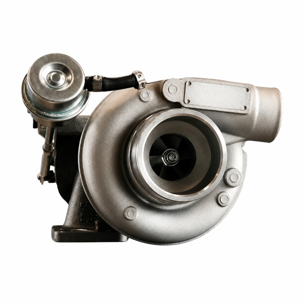 ��������������� Holset 3590128