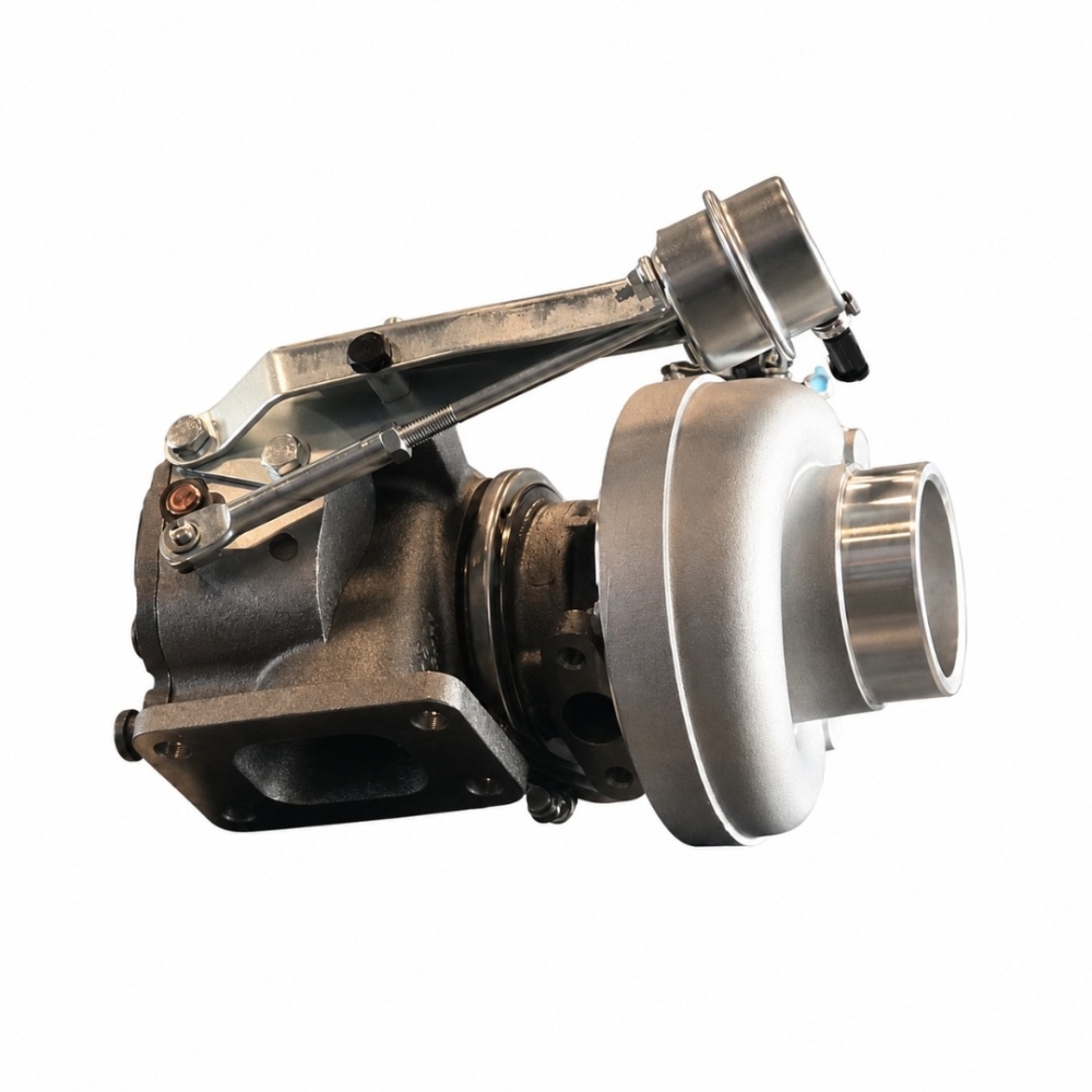��������������� Holset 3590128