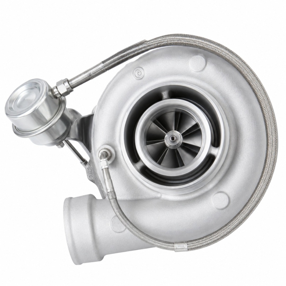 ��������������� Schwitzer 7420515561