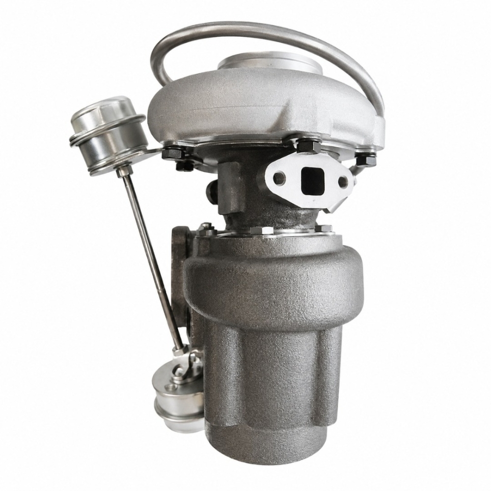 ��������������� Schwitzer 7420515561