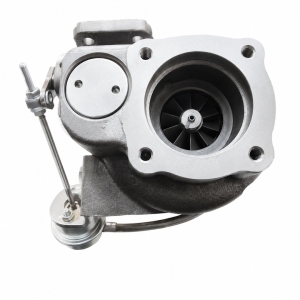 ��������������� Schwitzer 7420515561