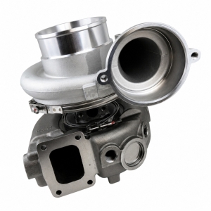 ��������������� Caterpillar 10R8254