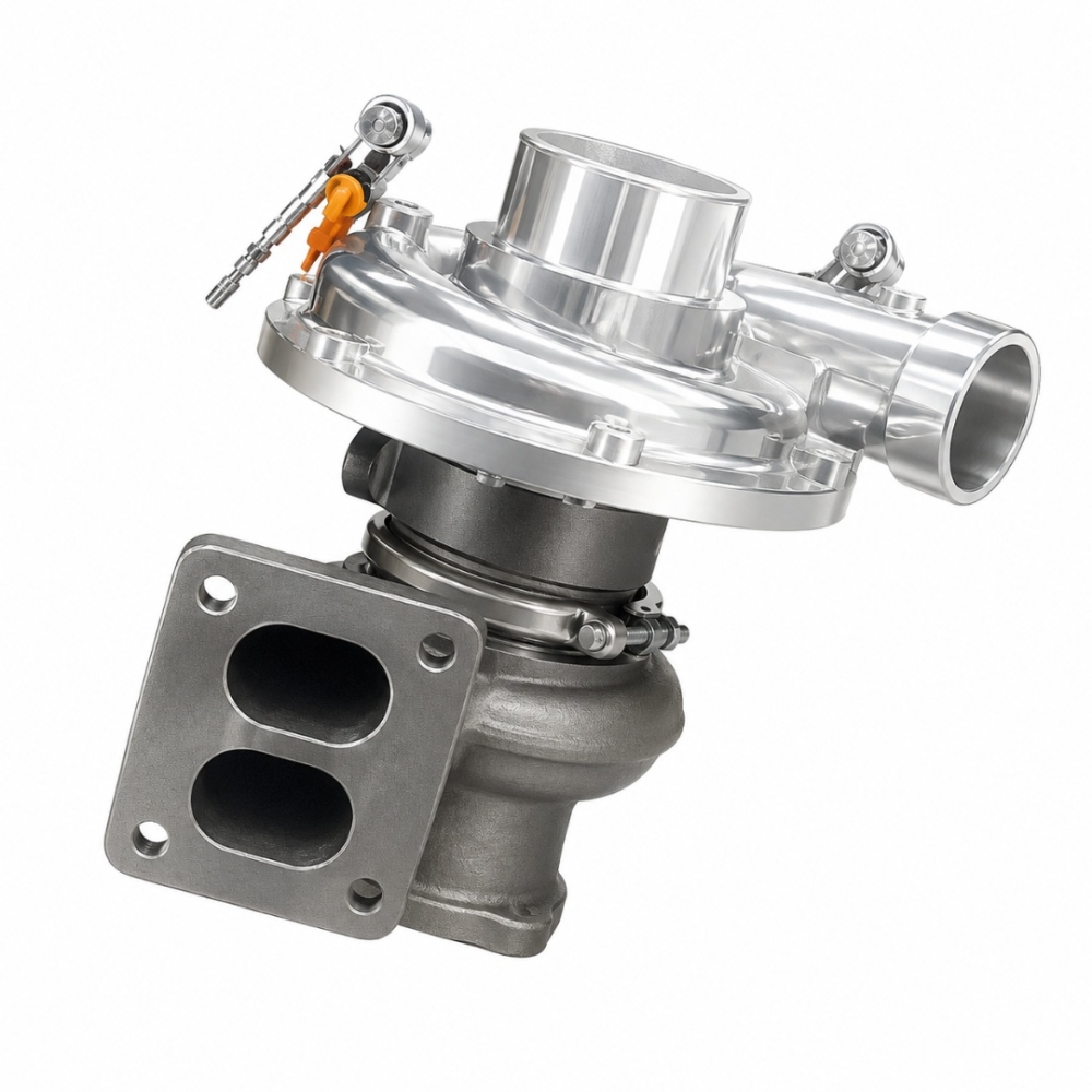 ��������������� Hitachi 114400-4380