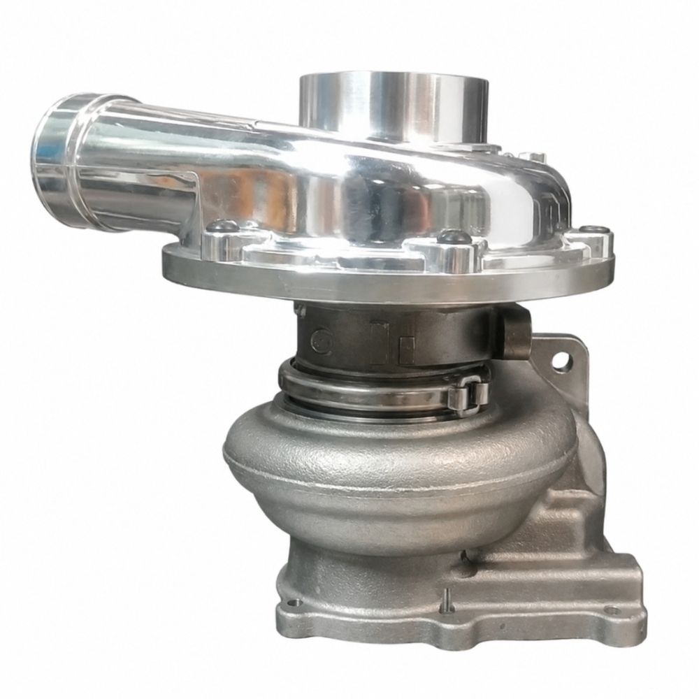 ��������������� Hitachi 114400-4380
