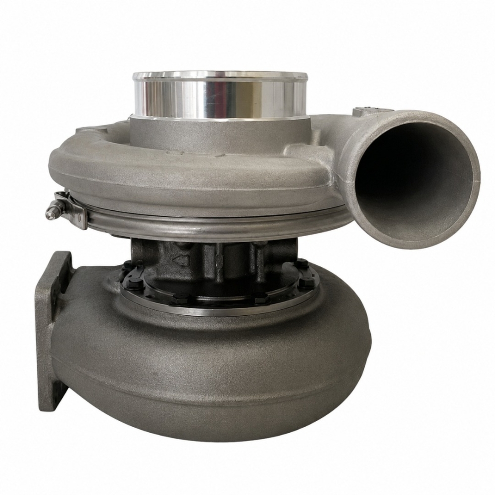 ��������������� Holset 2882091