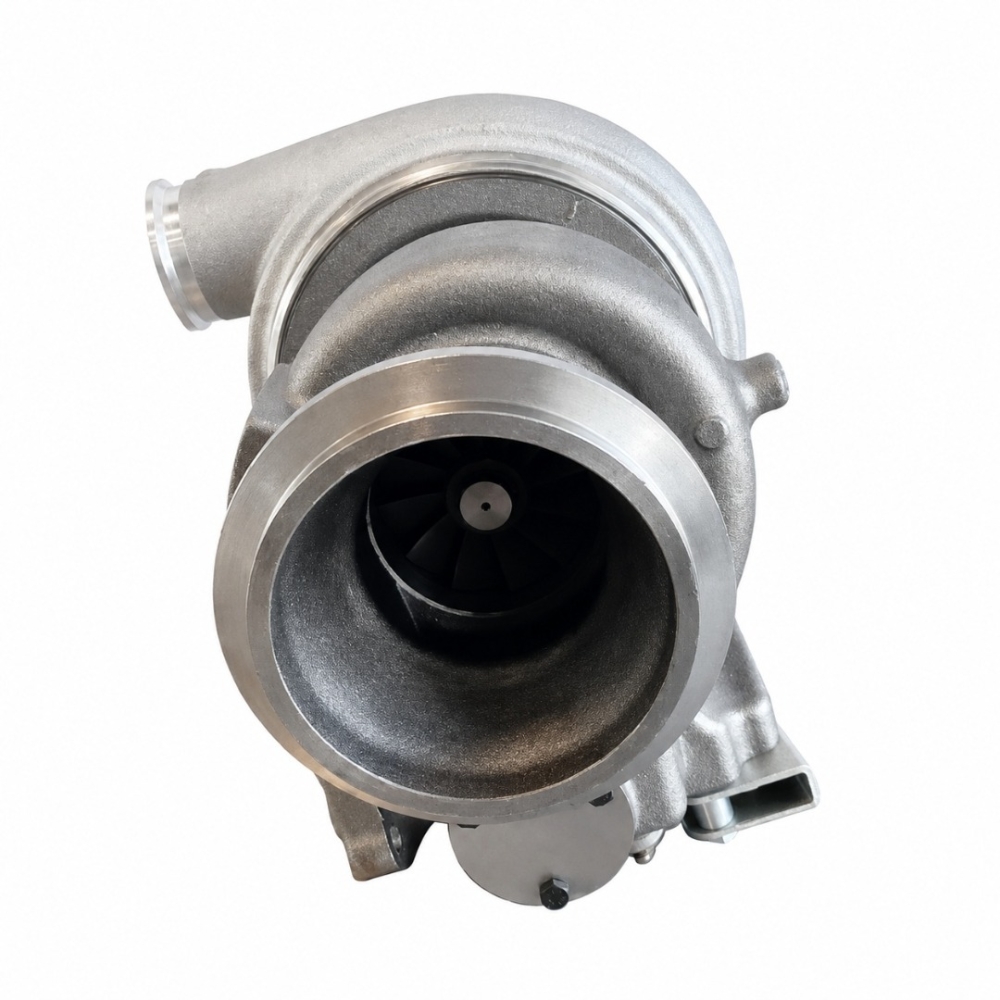 ��������������� Holset 4046025