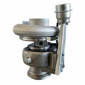 ��������������� Holset 4046025