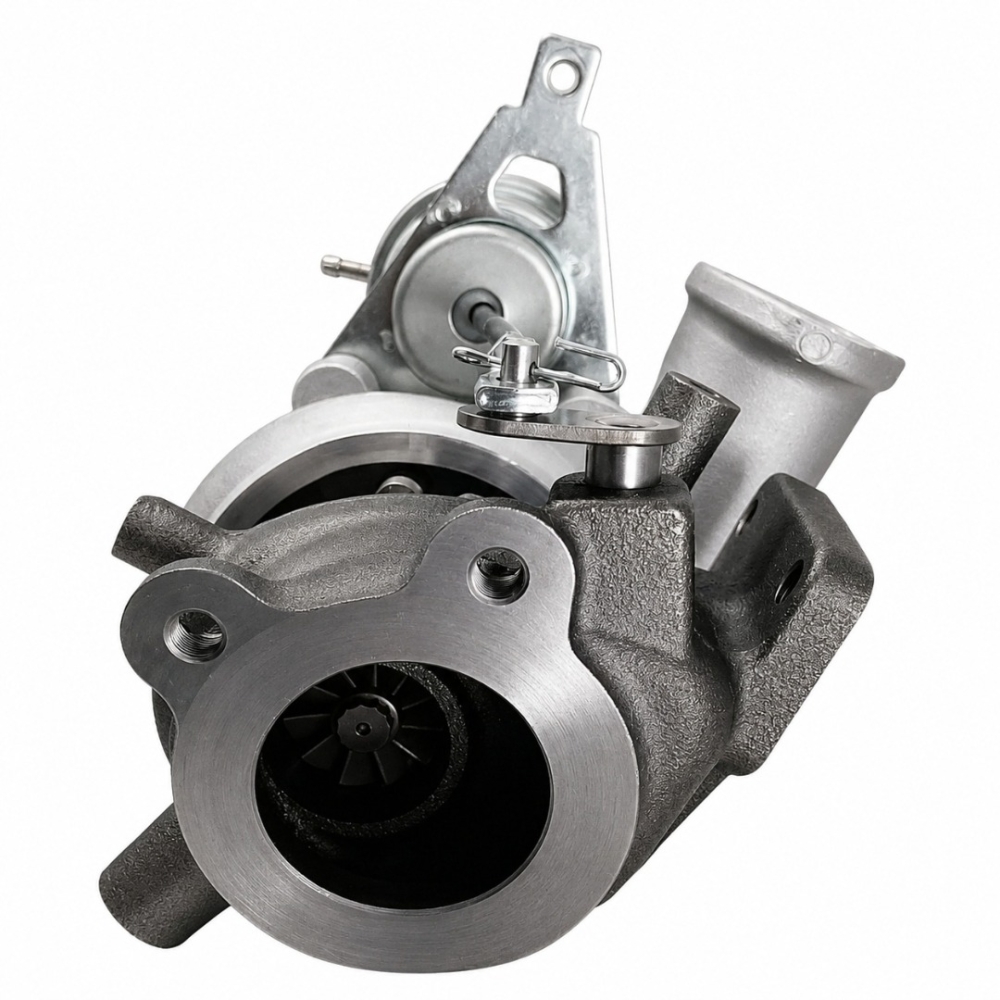 ��������������� Mitsubishi 49135-07675