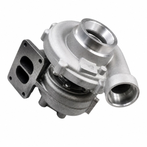 ��������������� Mercedes-Benz A0090960699