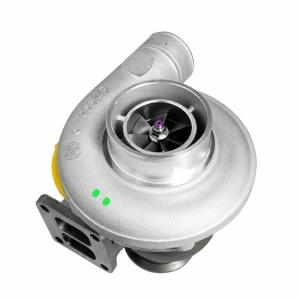 ��������������� John Deere RE564927