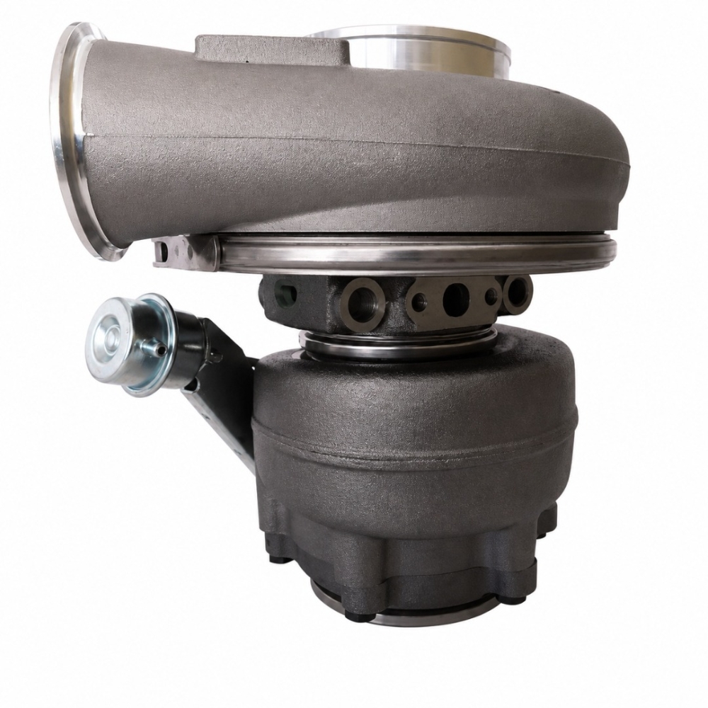 ��������������� Holset 5351544