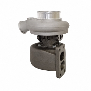 ��������������� Holset 3779710