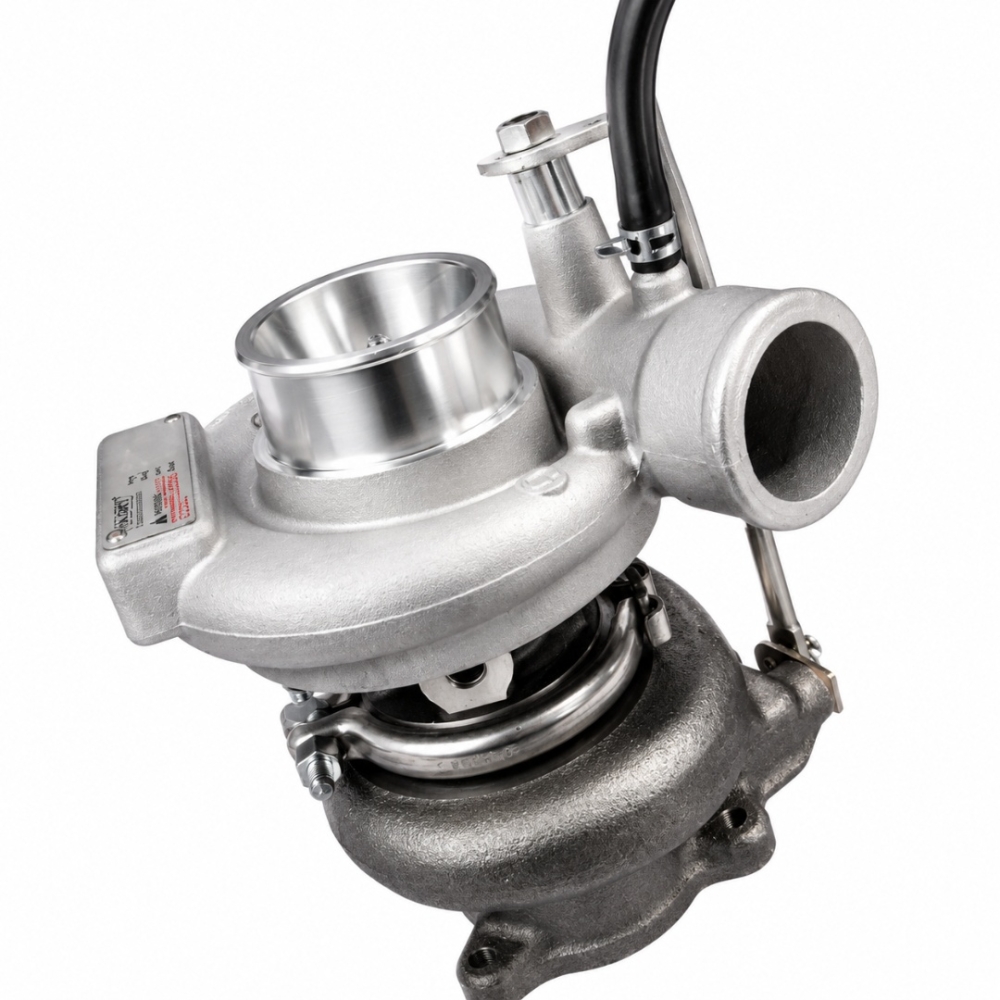 ��������������� Holset 3770780
