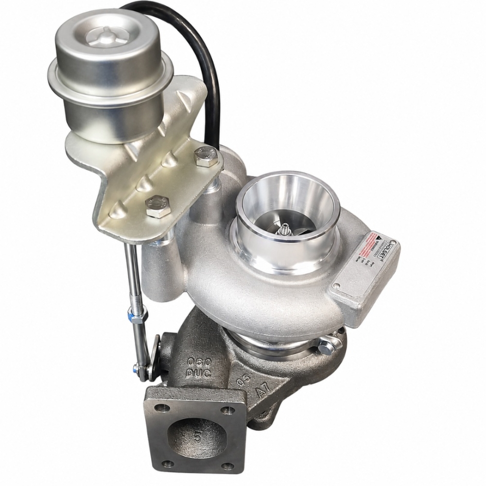 ��������������� Holset 3770780